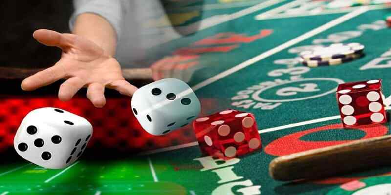 Dịch vụ chăm sóc khách hàng của Sumclub luôn được đánh giá cao