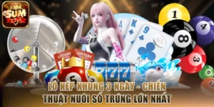 Lô kép khung 3