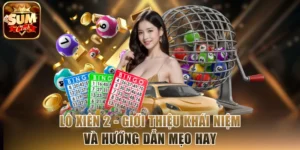 Lô xiên 2