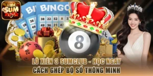 Lô xiên 3