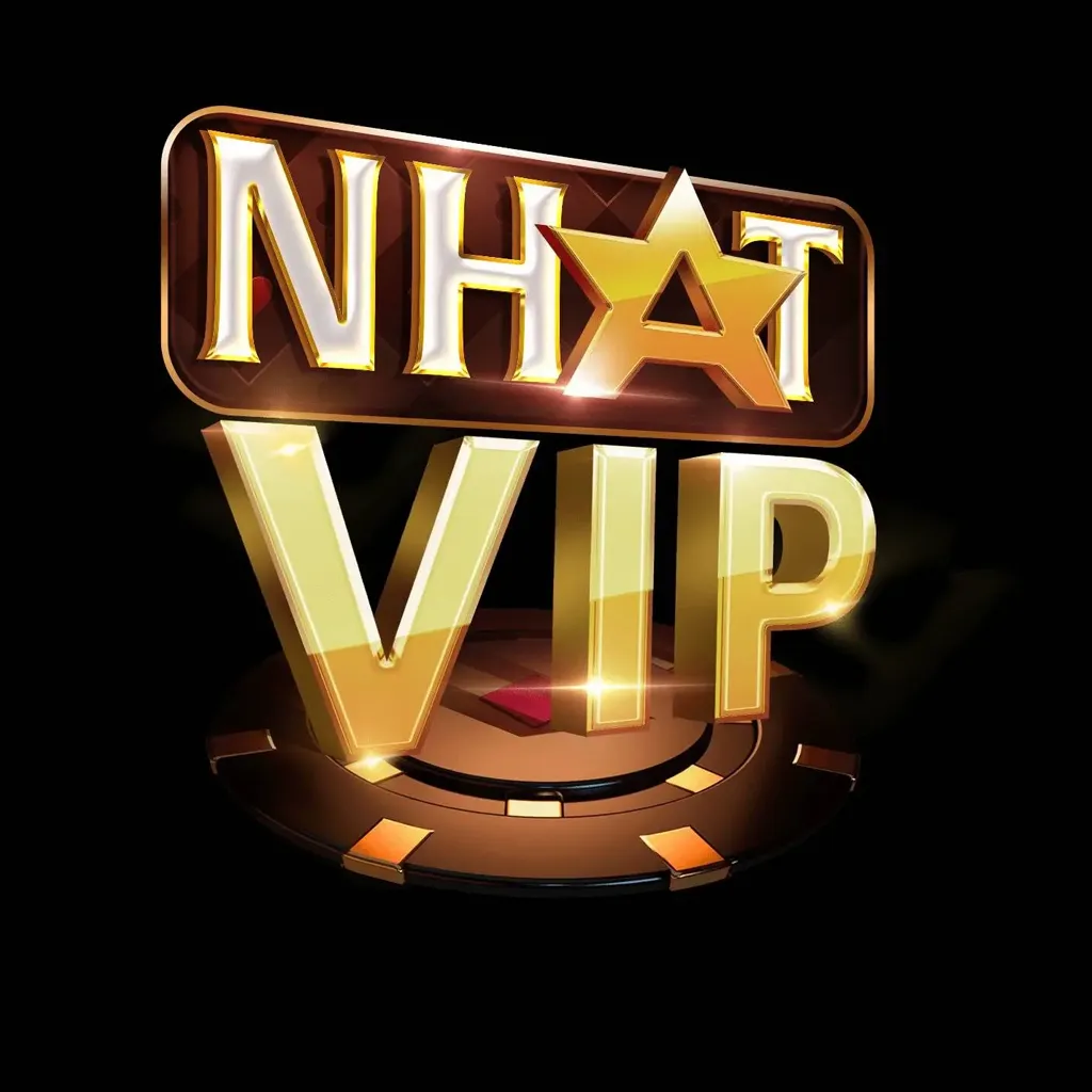 nhatvipnew_11zon